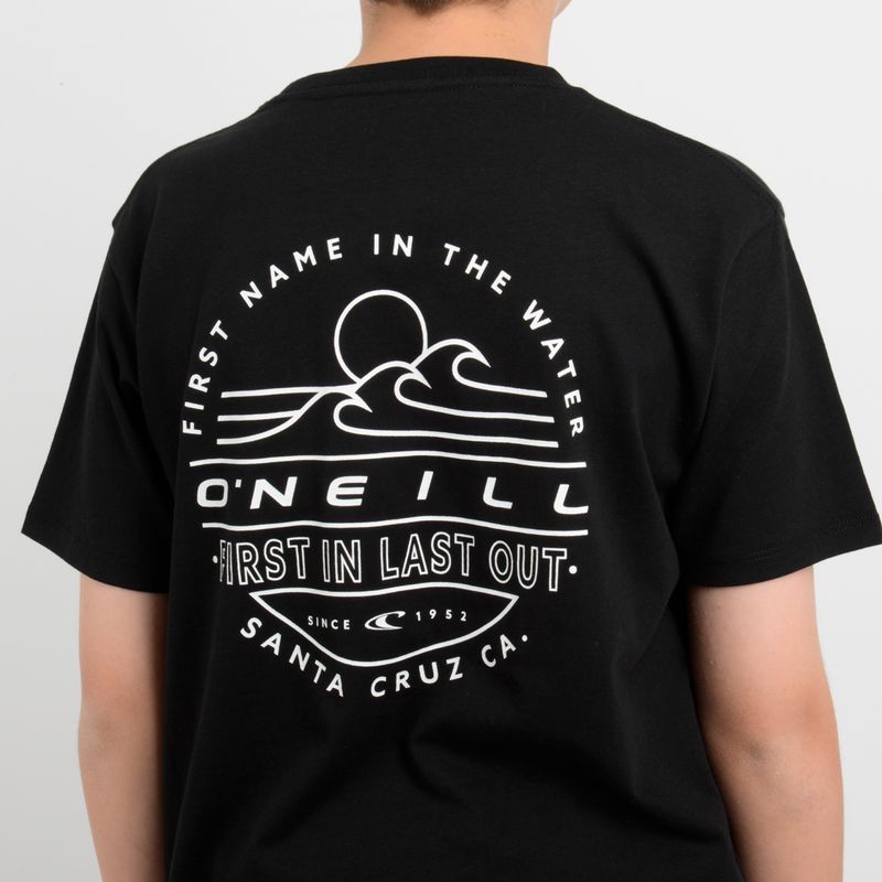 label-4