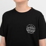 label-5