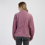 label-1