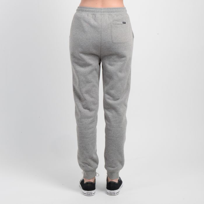 BUZO CHIPORRO INTERIOR FRANCINA  GRIS