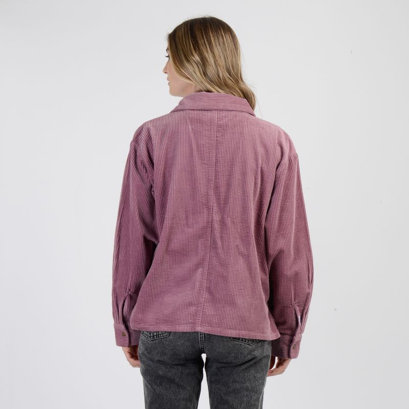 label-1
