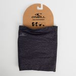 label-3