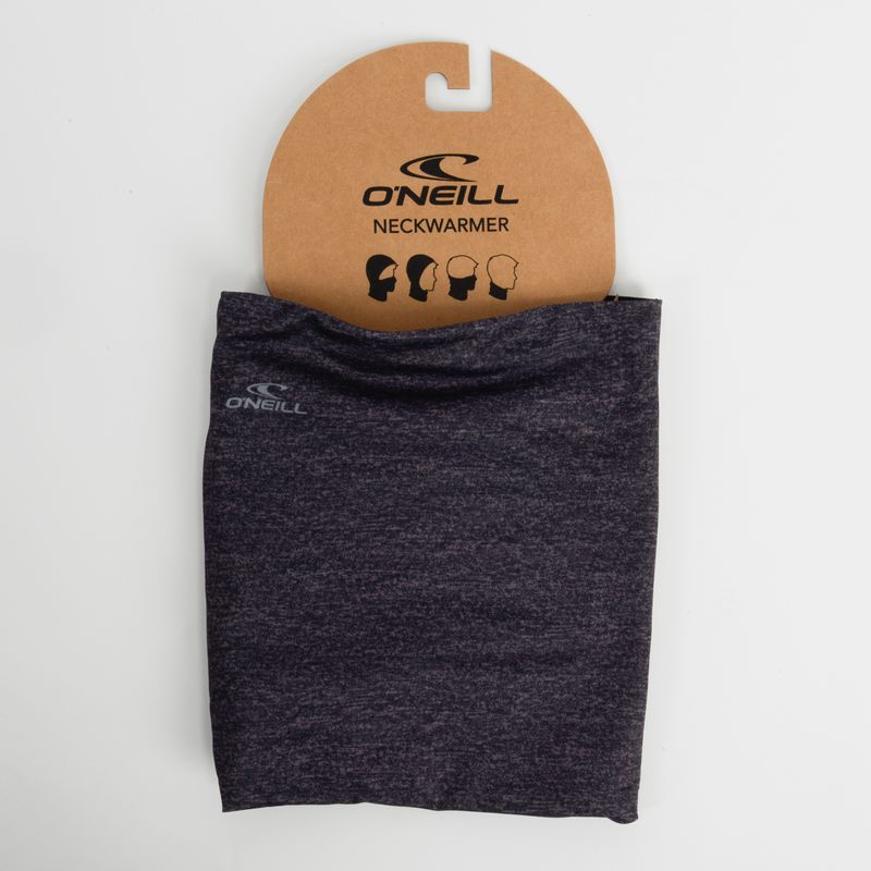 label-3