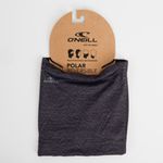 label-4