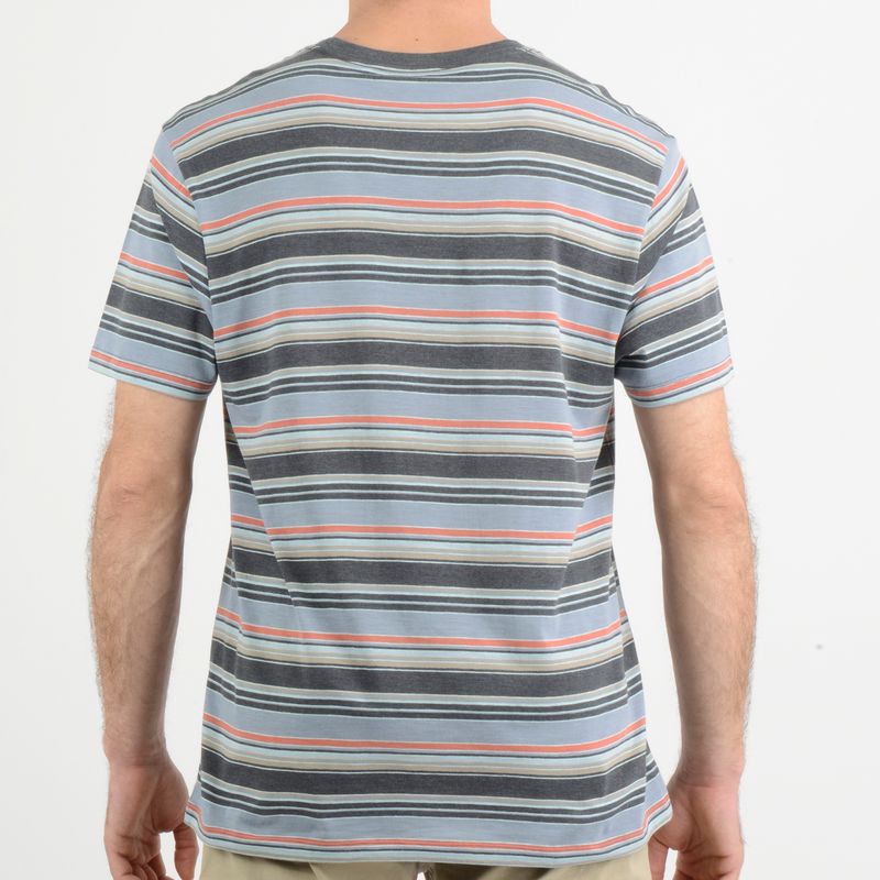 label-5