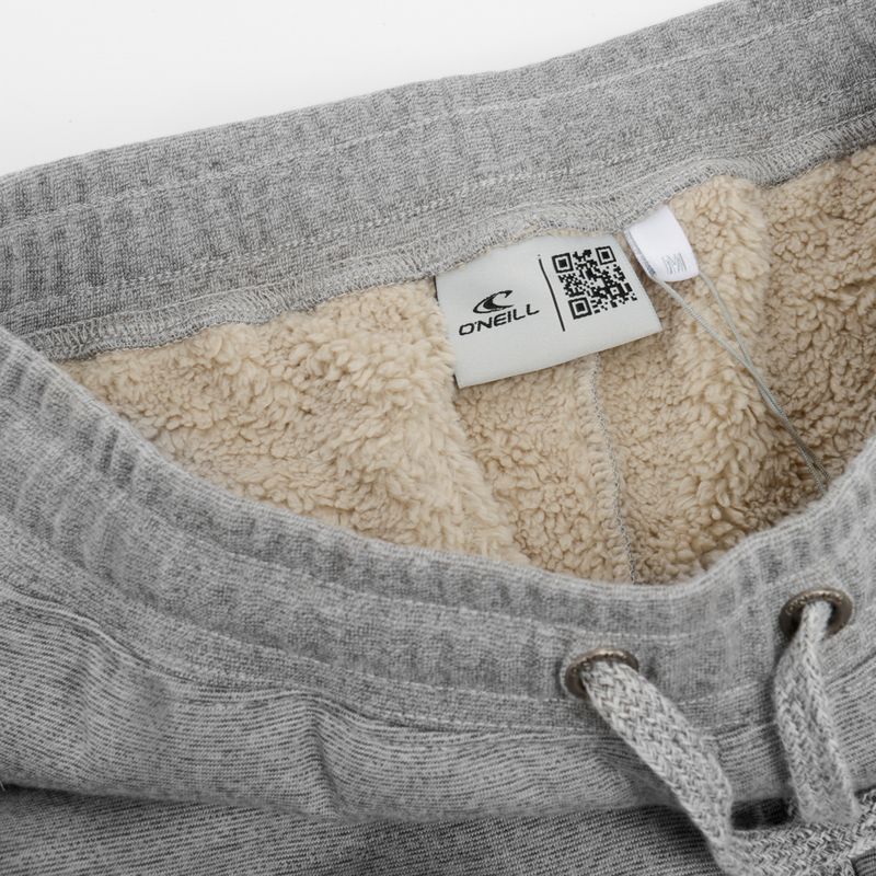 label-5