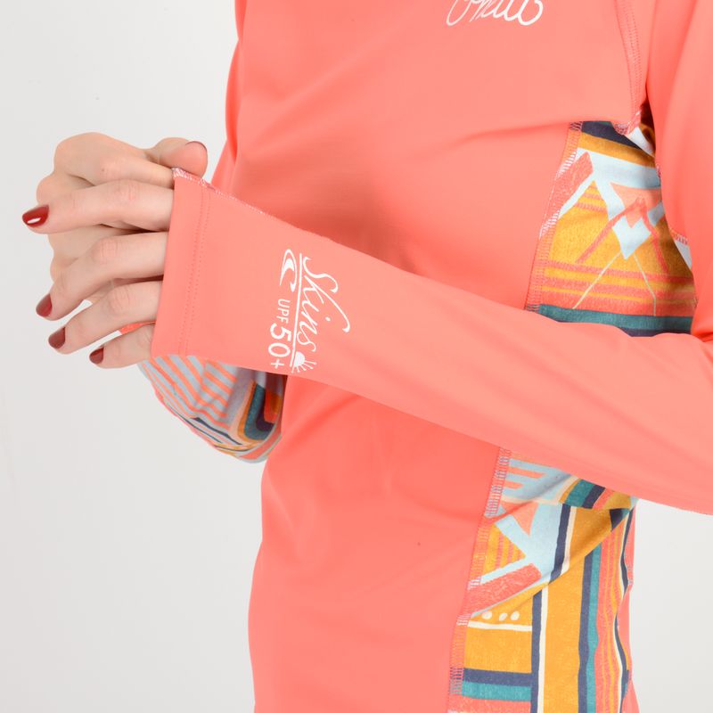 label-5