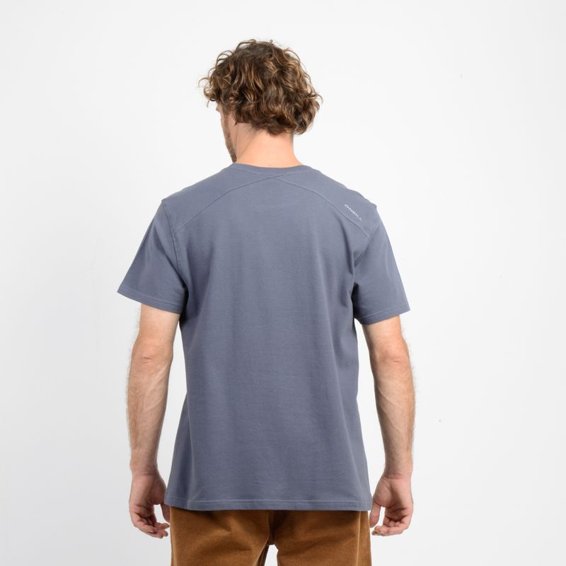 label-1