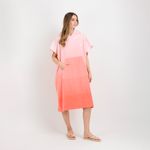 label-2