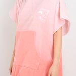 label-4