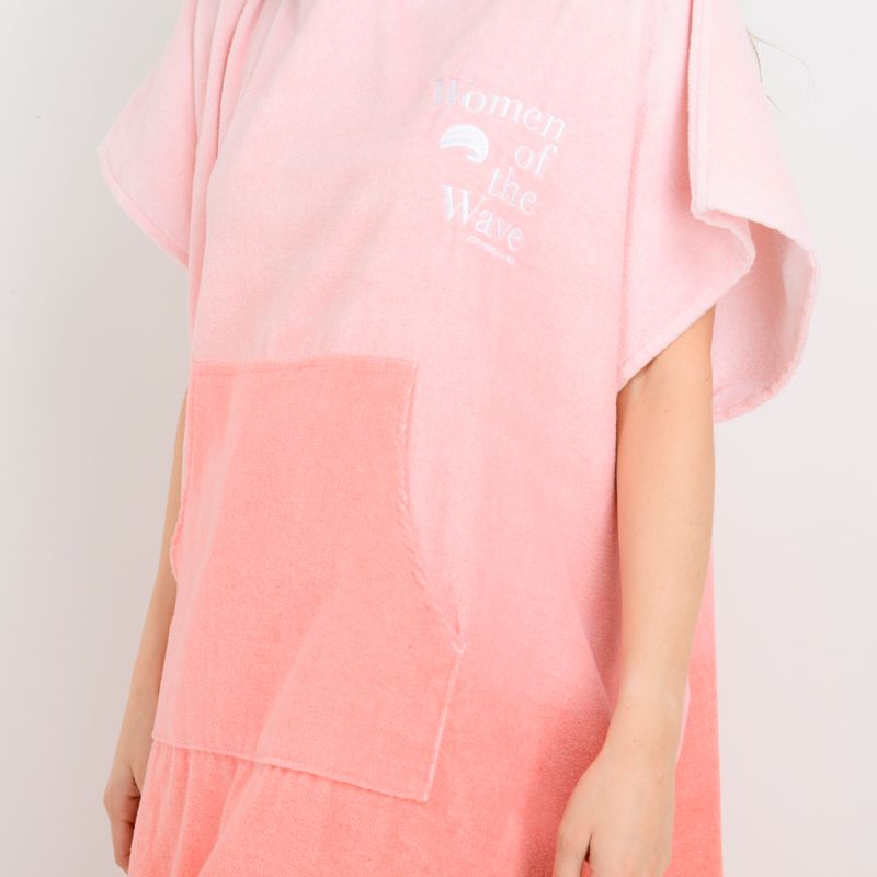 label-4
