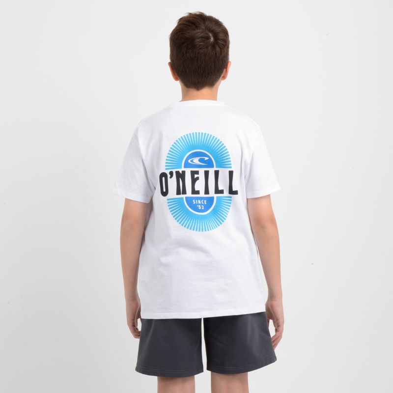 label-3