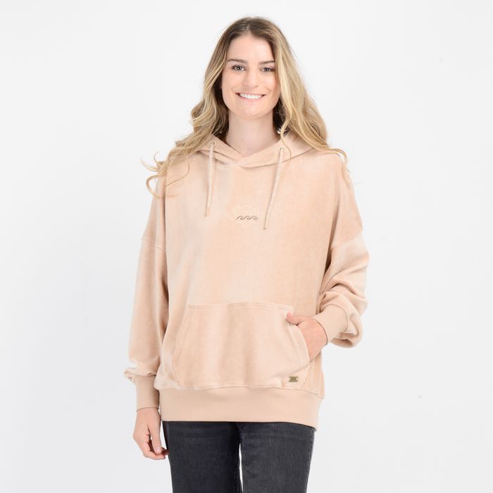 POLERON EDDIE BEIGE