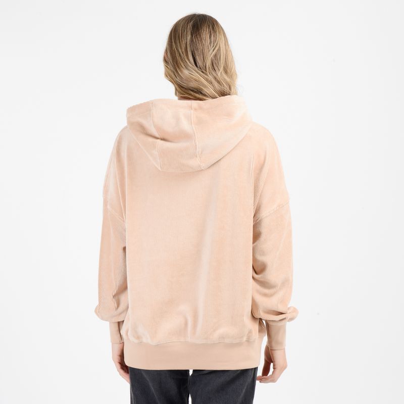 label-1