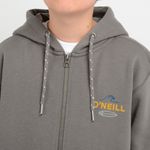 label-4