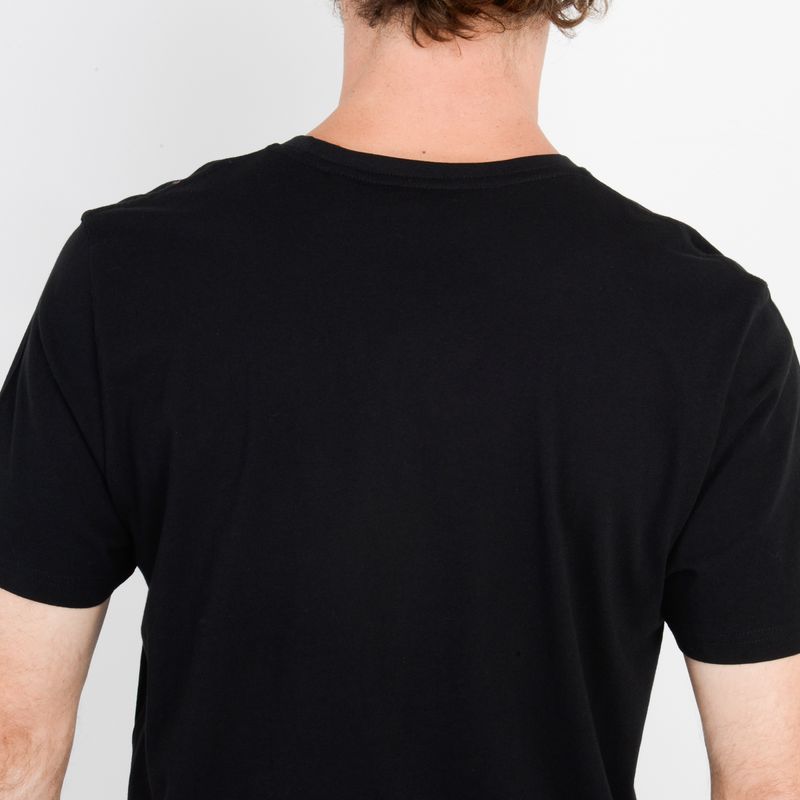 label-5