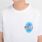 label-4