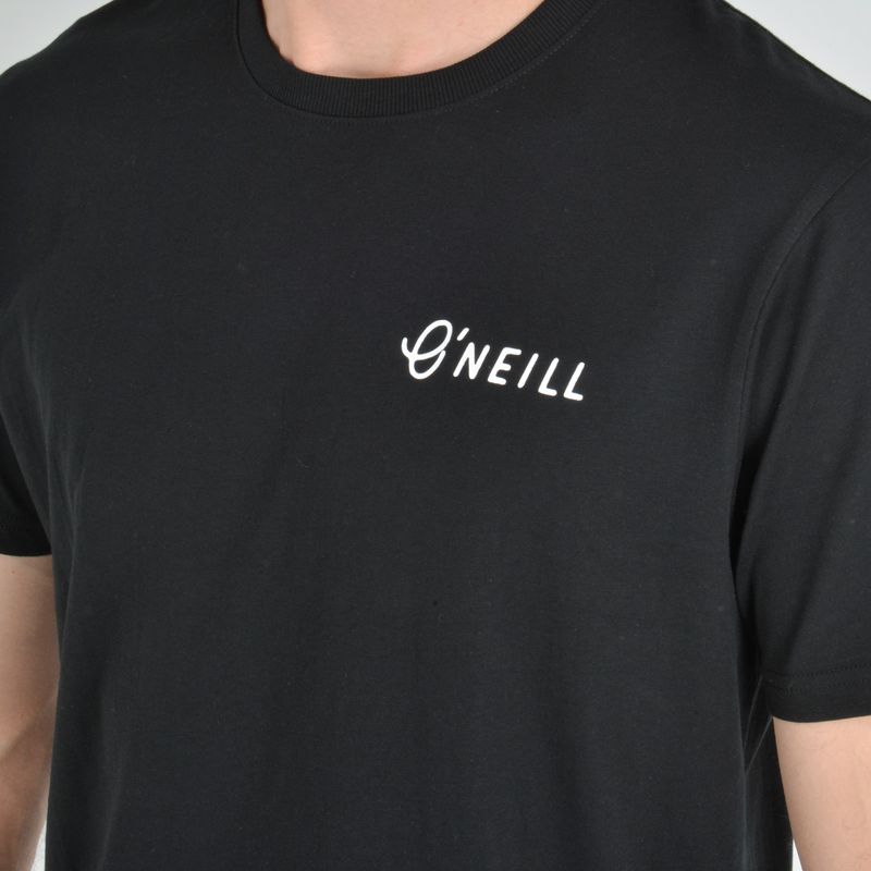 p-2250114000658-3-jpg