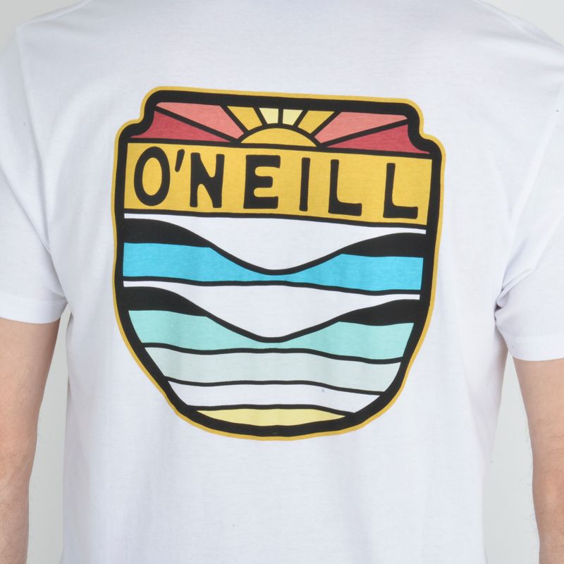 p-2250114000658-4-jpg