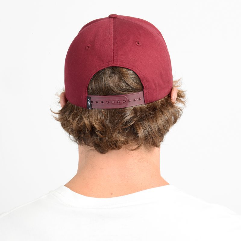 label-1