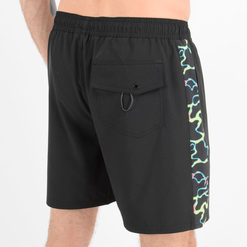 label-6