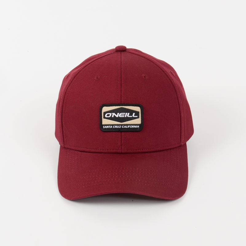 label-4