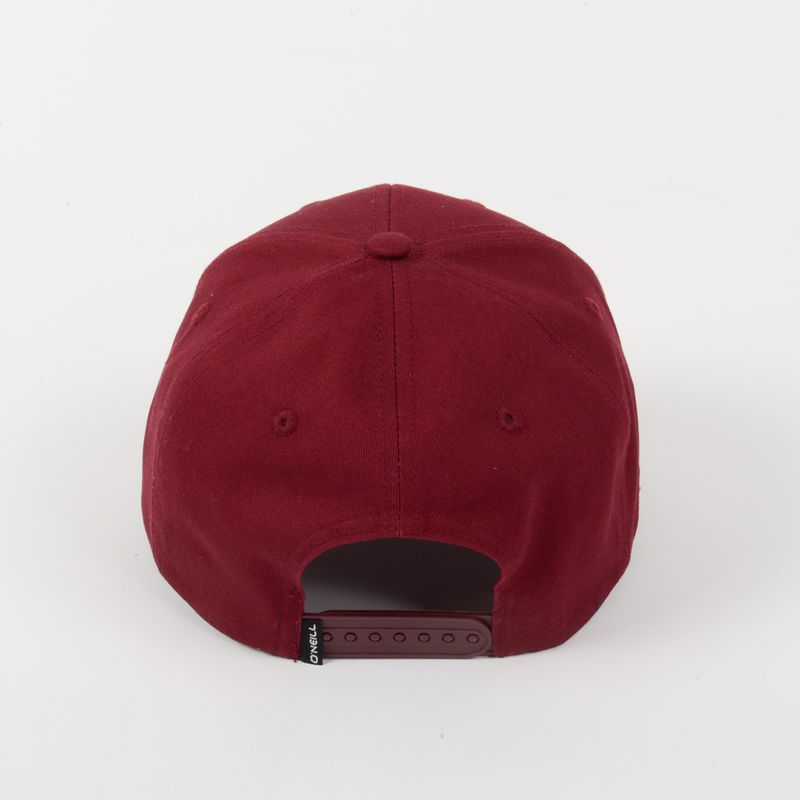 label-5