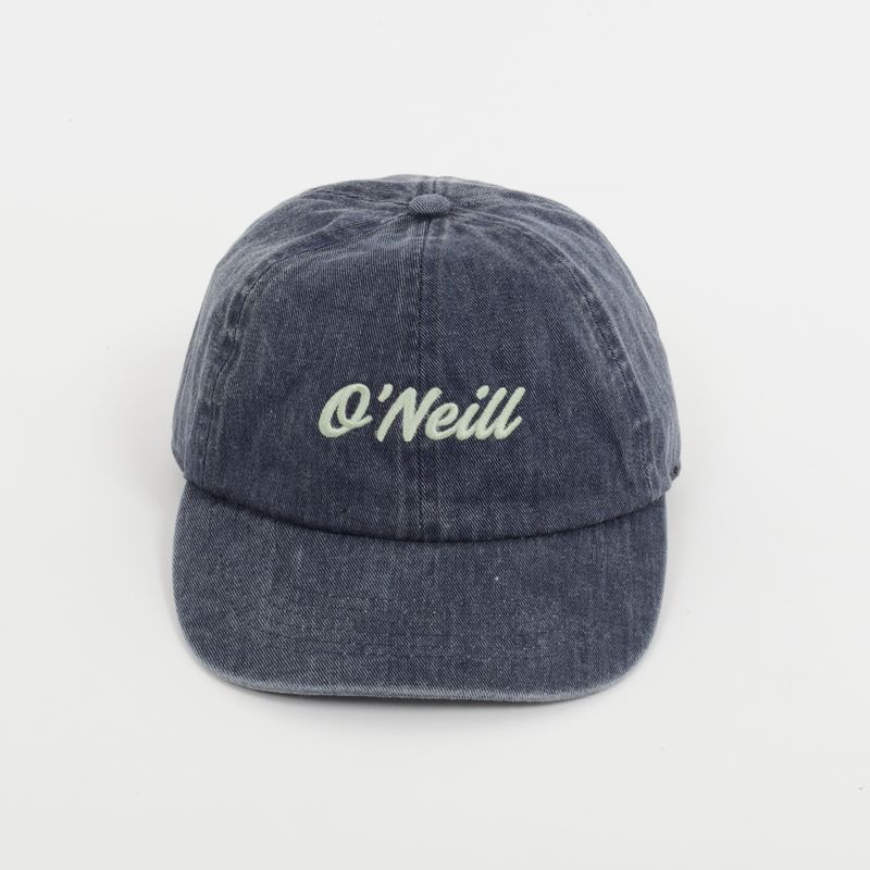 label-4
