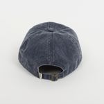 label-5