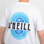 label-5