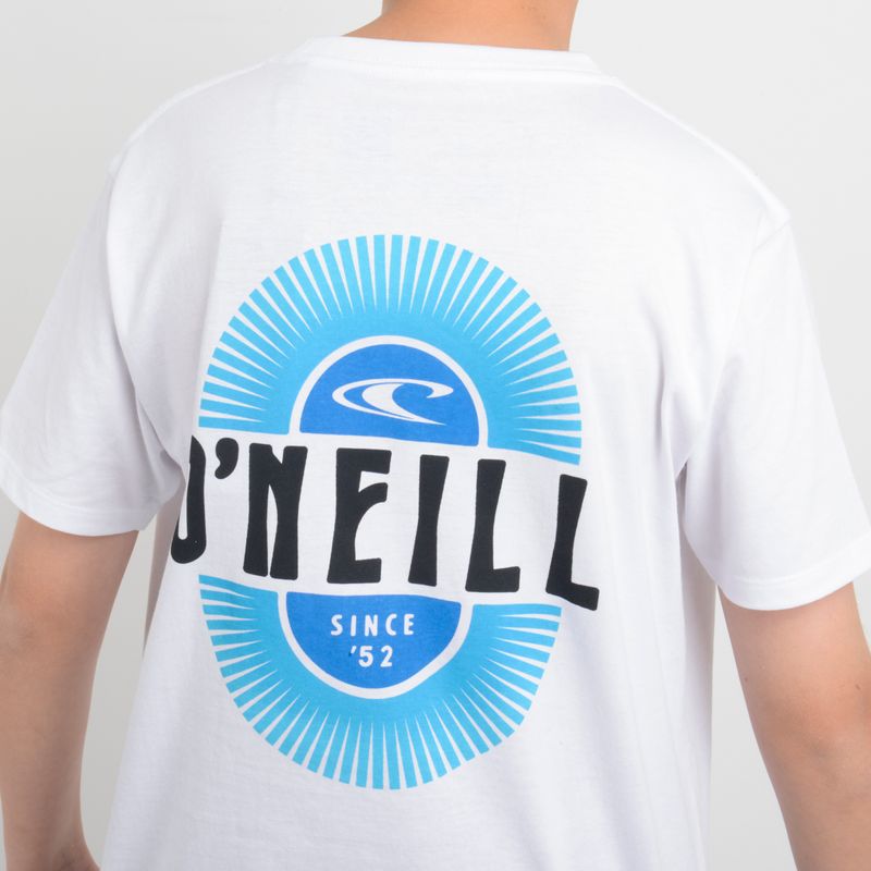 label-5