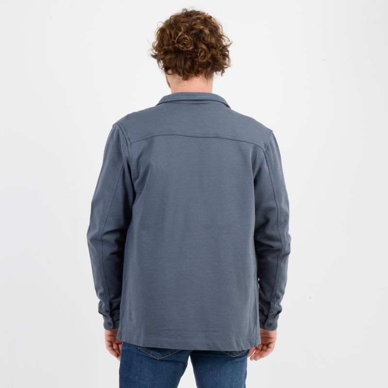 label-3