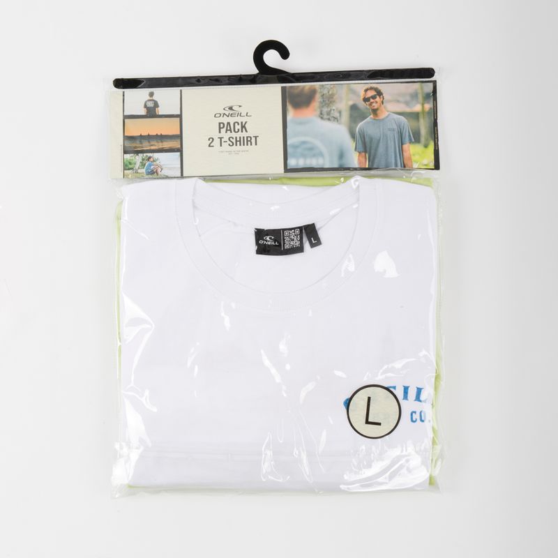 label-5
