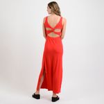 label-2
