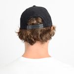 label-1