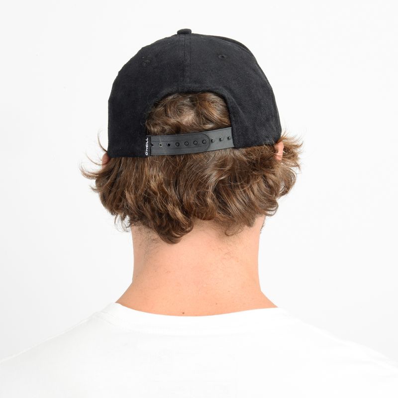label-1