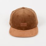 label-4