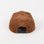 label-5