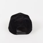 label-5