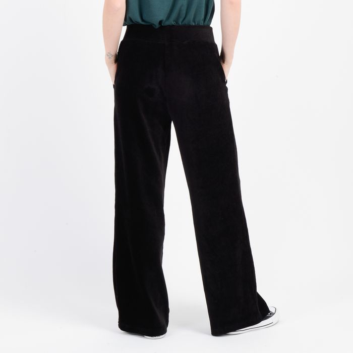 PANTALON EDDIE PANT  NEGRO