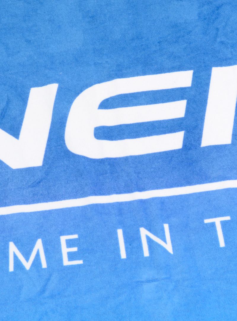 label-7