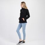label-2