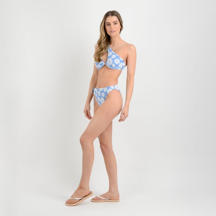 BIKINI MYSTICAL HORIZON AZUL TURQUESA / AGUA