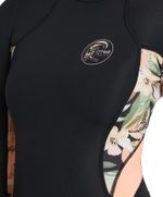 label-2