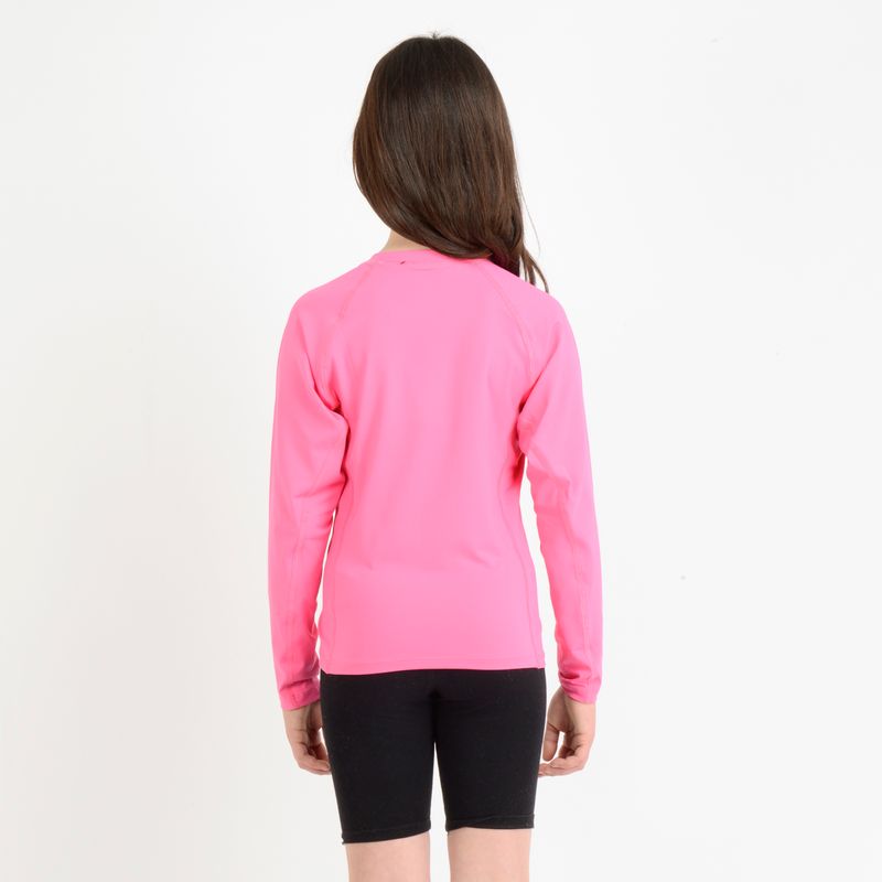 label-3