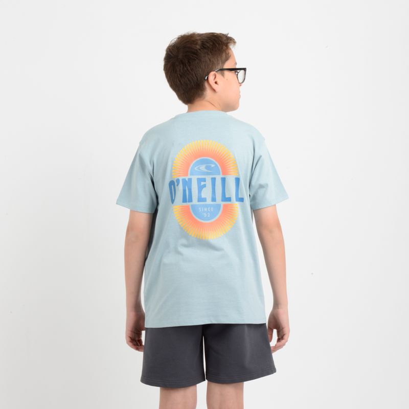 label-7