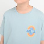 label-9