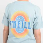 label-11