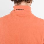 label-5