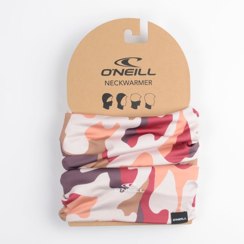 label-1